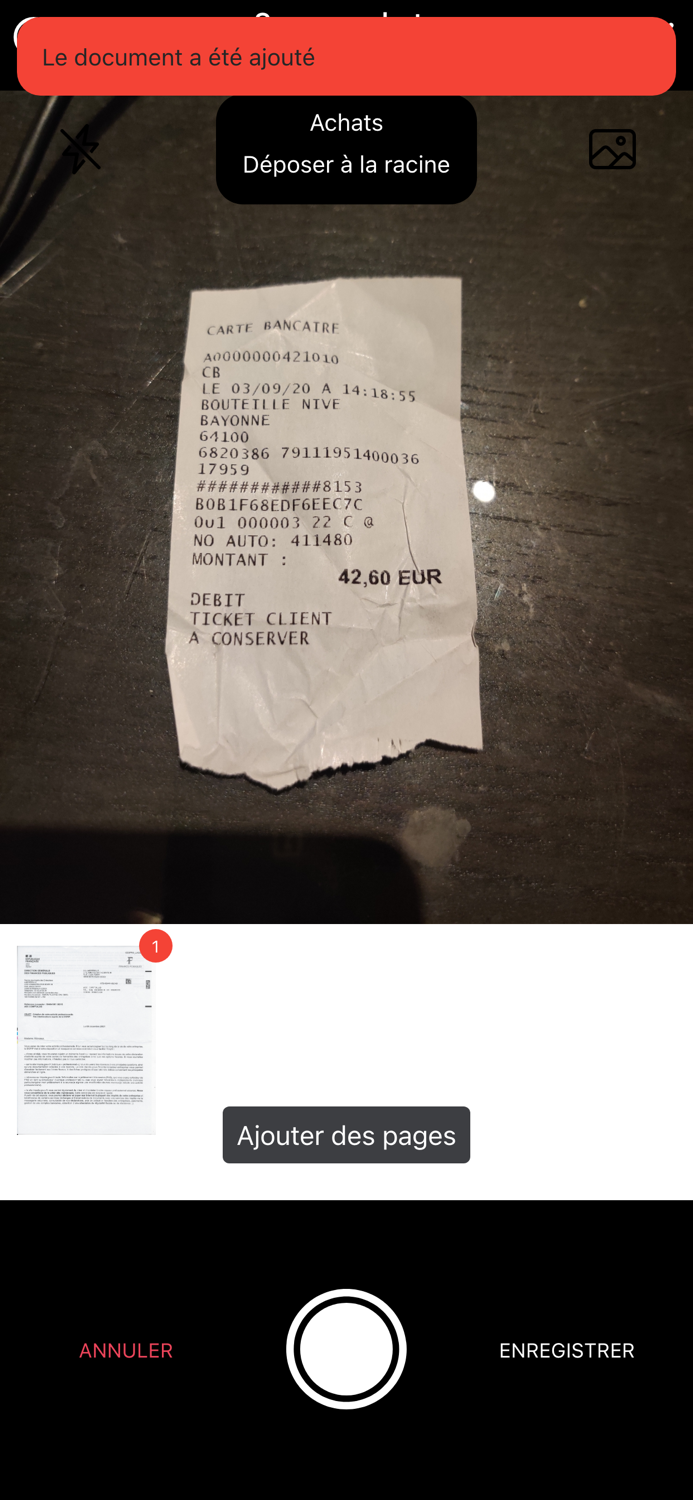 LAtelier de lexpert by G2C