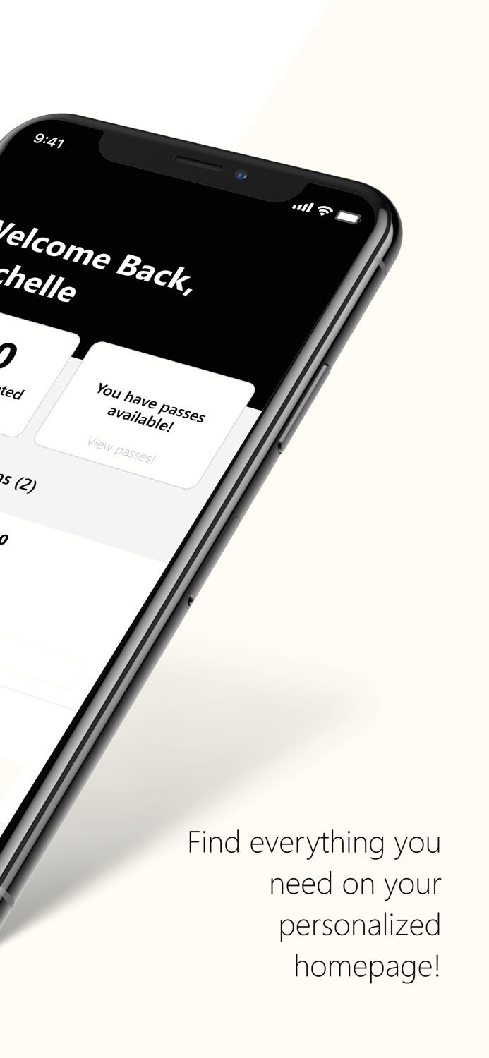 Ritual Reform Pilates