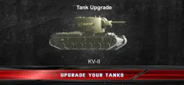 Game screenshot Panzer Battle hack