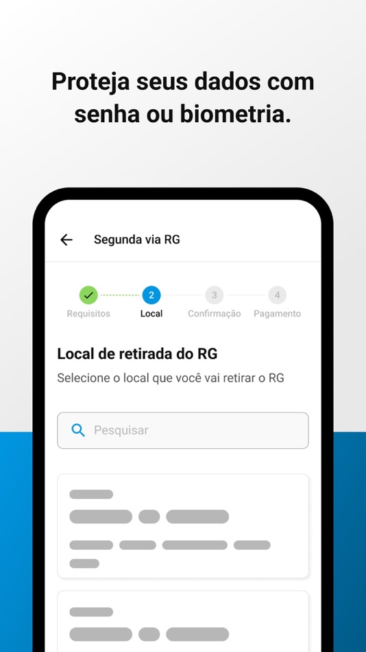 #3. RG DIGITAL - ES (iOS) 由: Valid Certificadora Digital