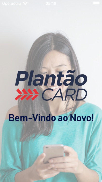 PlantaoCard