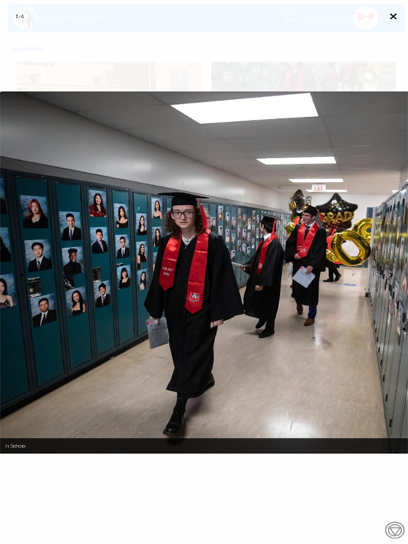 Screenshot #6 pour IranZamin