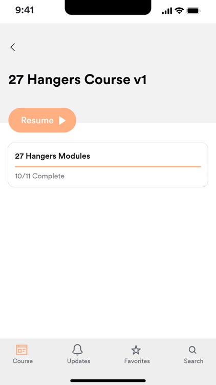 Style by Color screenshot-3