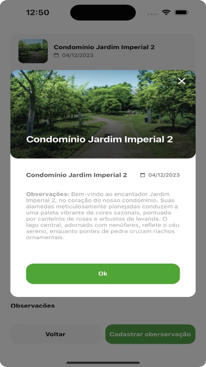 VB Monitora screenshot-3