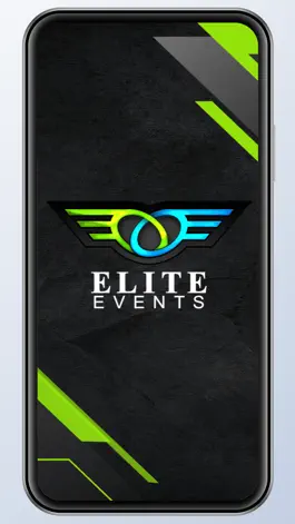 Game screenshot Elite Events Tracker mod apk