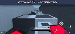 Game screenshot Block Strike (Online Shooter) hack
