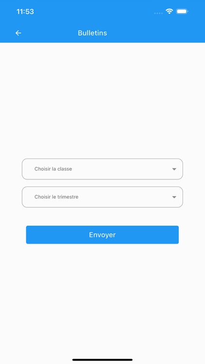 Paani School screenshot-7