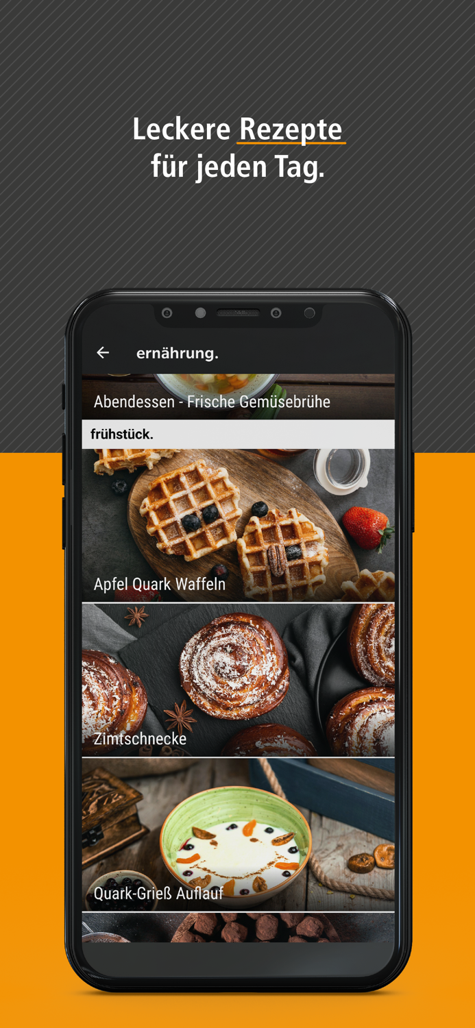 effectiv Trainingscenter