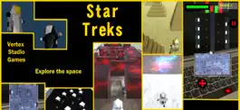 Game screenshot Space Explore AR hack