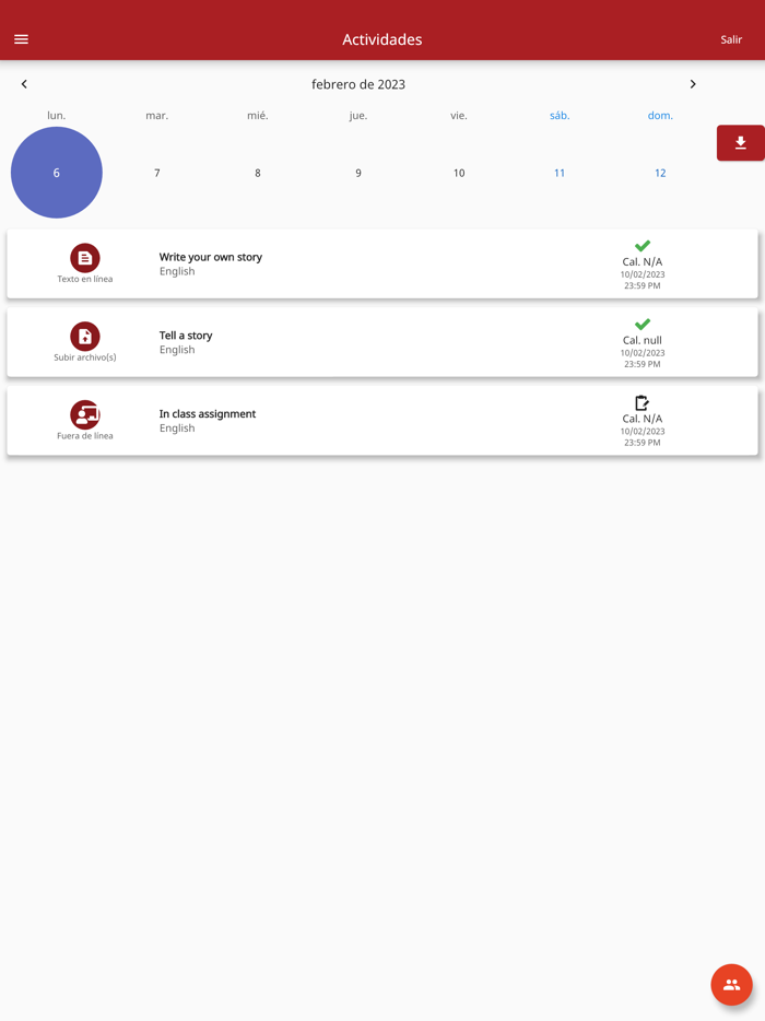 Maple Bear Guatemala