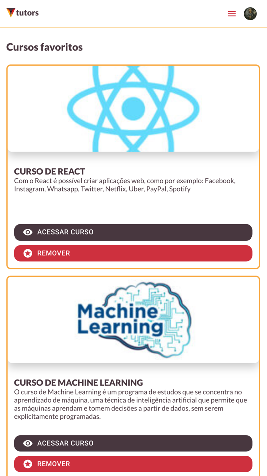 #3. tutors.a7apps (iOS) 由: A7APPS