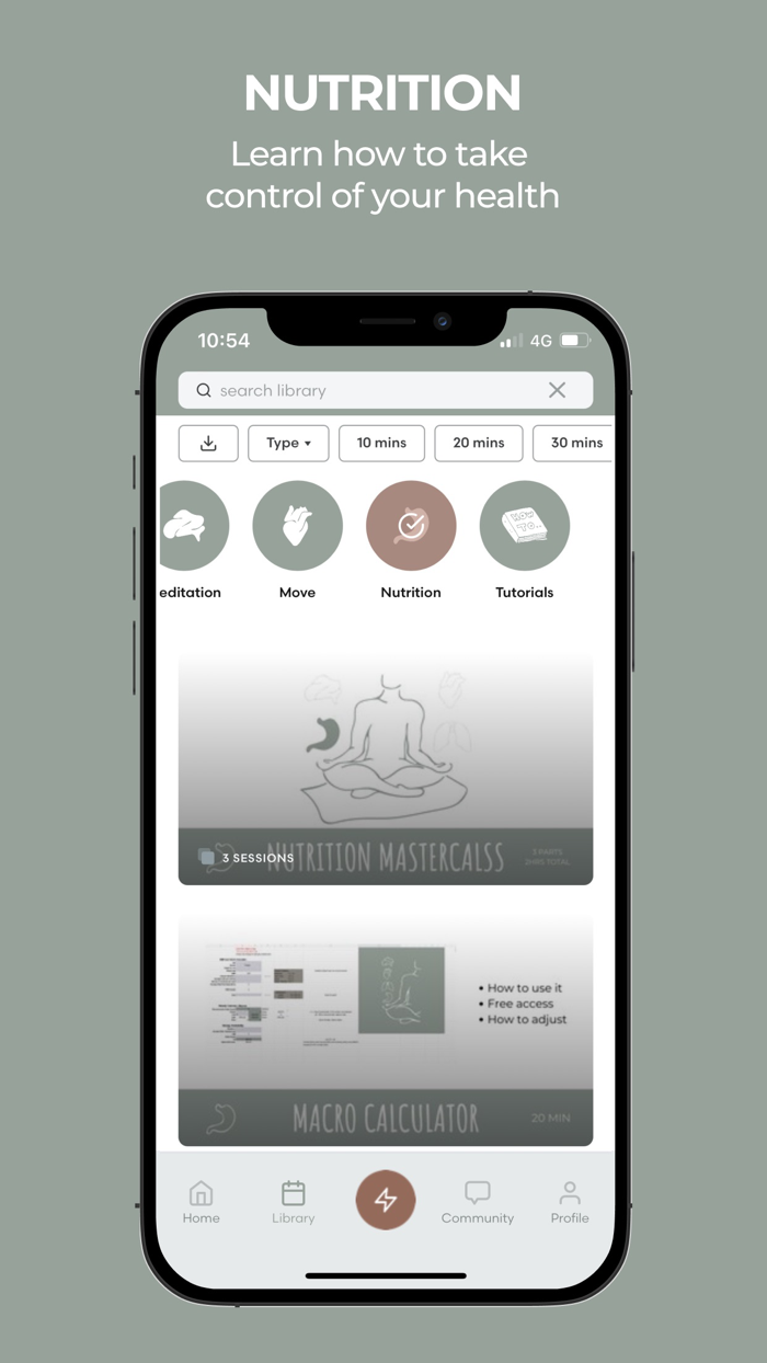 Back 2 Being by Robbie Weir