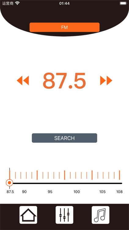 HAYONIK screenshot-4