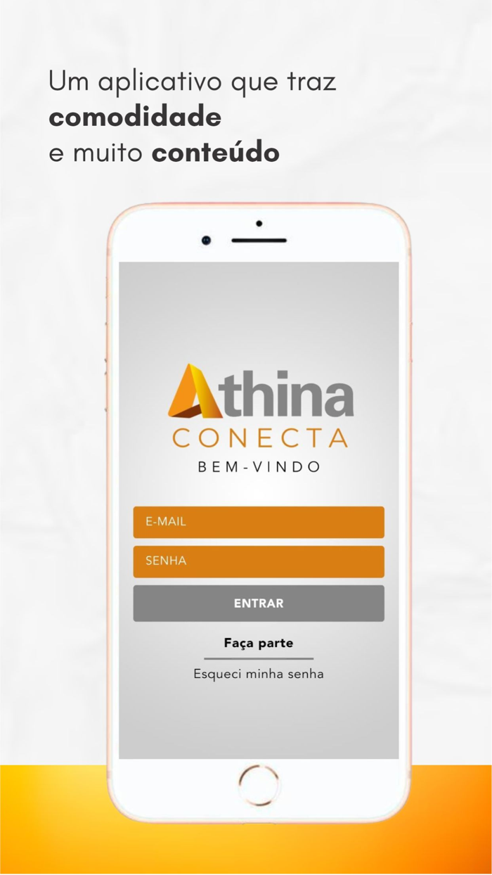 Athina Conecta