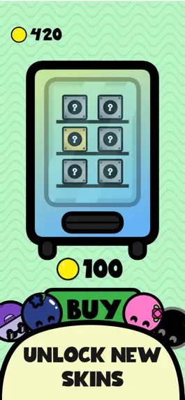 Game screenshot Boink! - Tap to Play mod apk