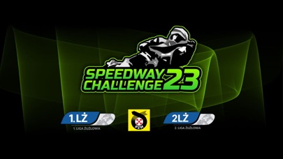 Speedway Challenge 2023のおすすめ画像10