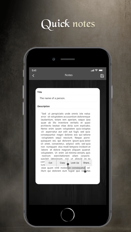 Dialer Vault Secret Photo Lock