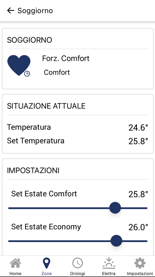 #5. Idrosistemi (iOS) 由: Idrosistemi srl