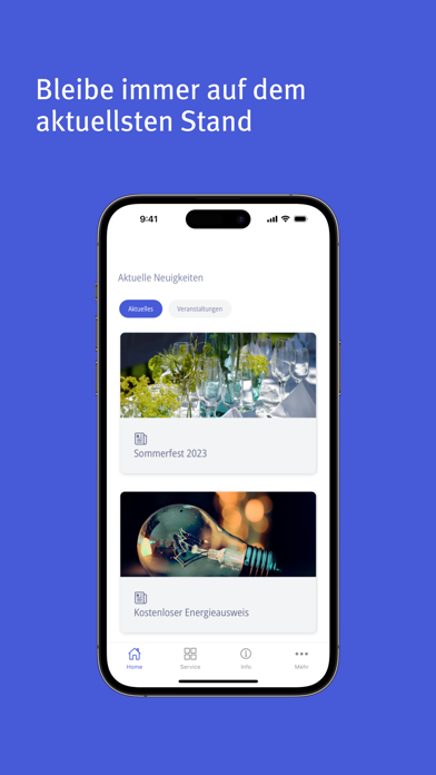 VGem Maitenbeth Screenshot