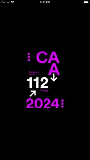 How to cancel & delete caa 2024 4