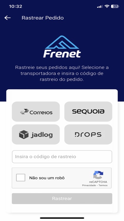 BelCol GO-DF screenshot-6