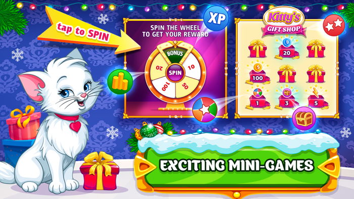 BINGO - Wizard of Oz Edition