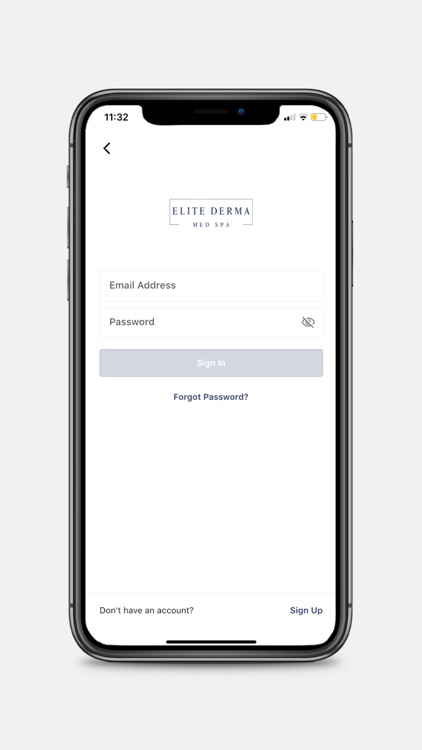 Elite Derma Med Spa screenshot-4