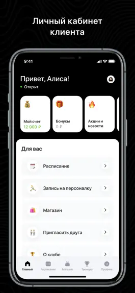 Game screenshot ФК ХАМЕР apk