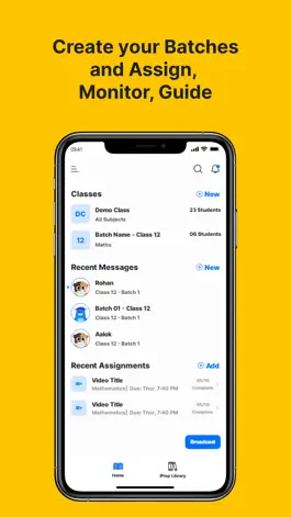 Game screenshot iPrep - Learning App for 1-12 hack