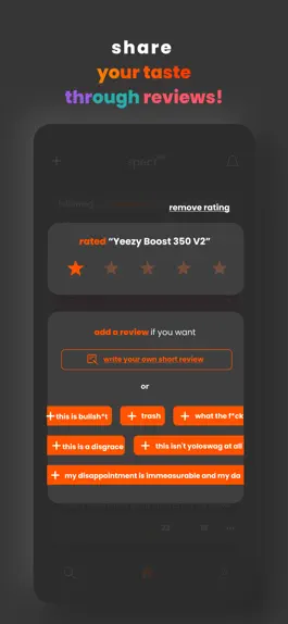 Game screenshot spect platform hack