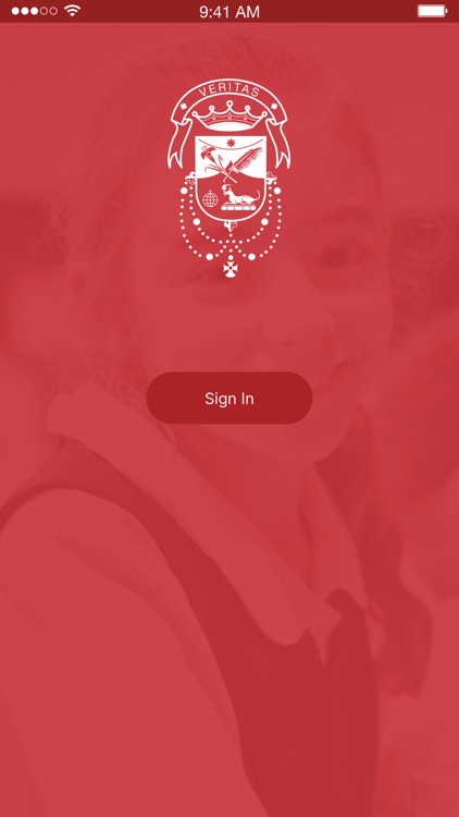 Santa Sabina College