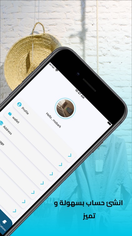 Cleanya screenshot-3