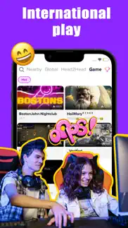 liveme – live stream & go live problems & solutions and troubleshooting guide - 3