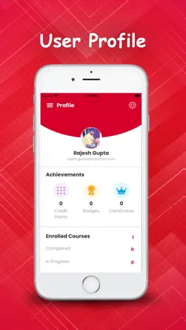 Game screenshot ARTIST HEALTH SKILL ACADEMY apk