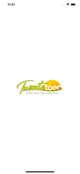 Game screenshot Twentetoer mod apk