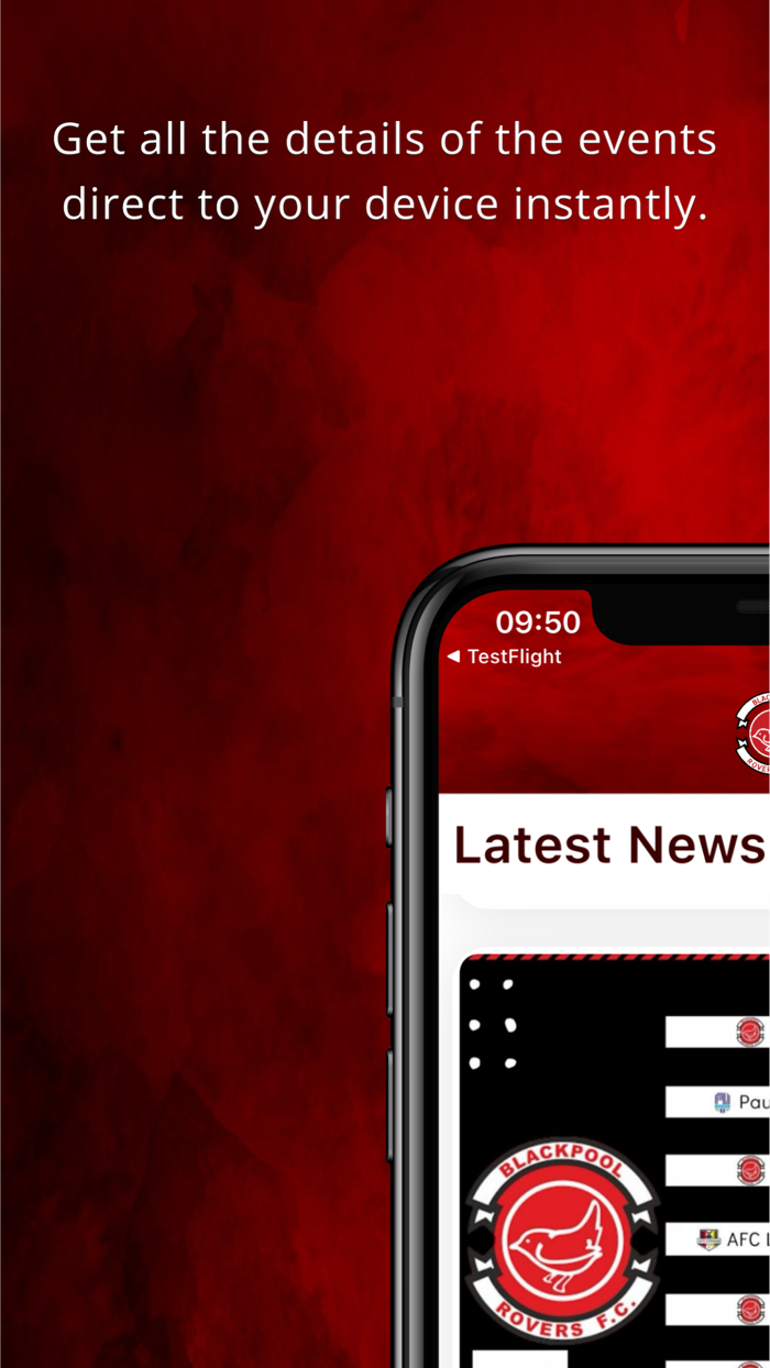 Blackpool Wren Rovers FC