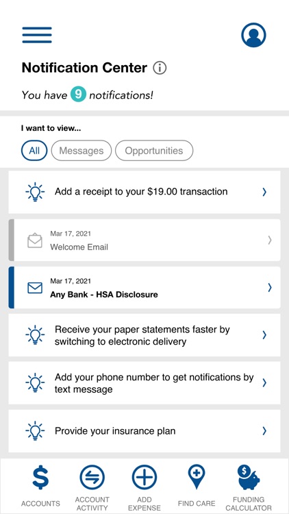 MyWorkSmartFlex screenshot-3