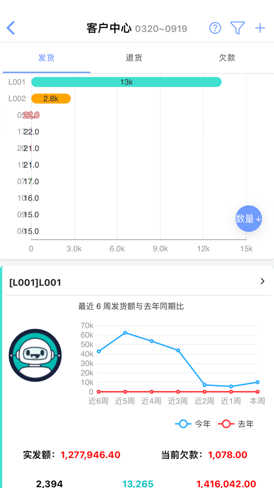 #10. 魔方E3 (iOS) 由: 滔 吴
