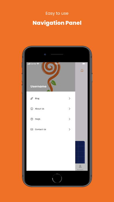 Screenshot 1 of SHIKSHANAM App