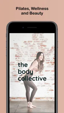 Game screenshot the body collective mod apk