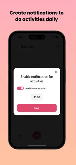Game screenshot PushUP Challenges hack