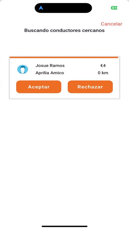 My Ways International screenshot-3