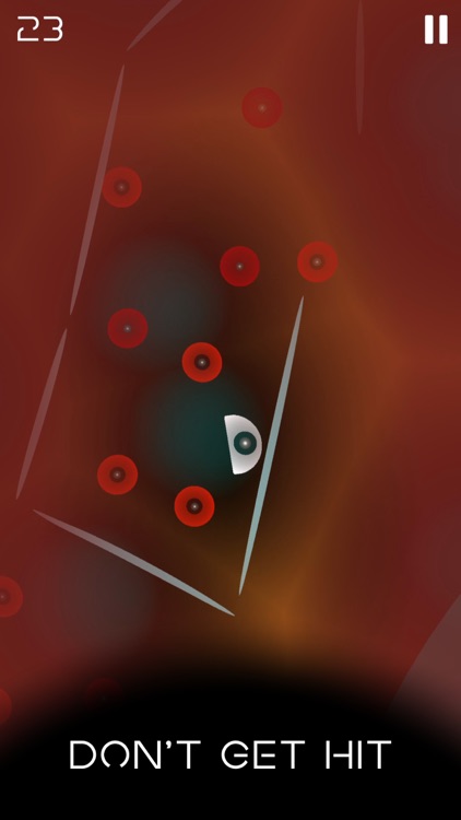 Cytocell screenshot-4