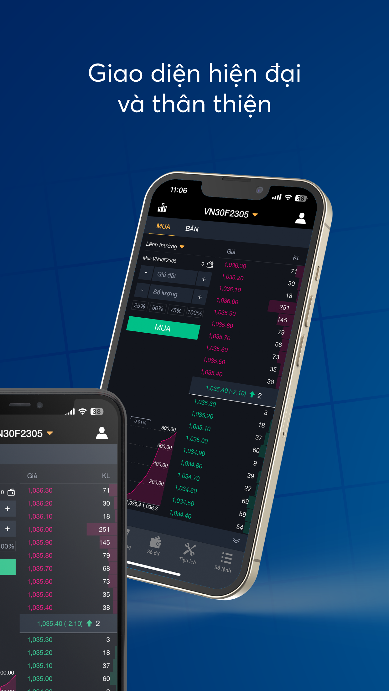 YSfuture