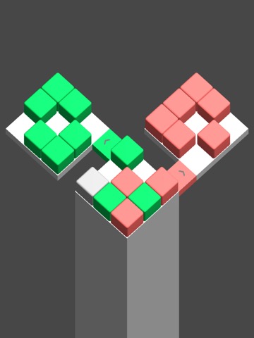 Cube Escape: Match Puzzleのおすすめ画像3