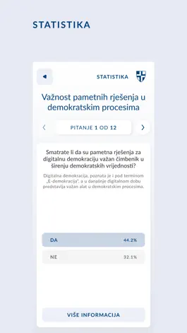 Game screenshot Javna Stvar - Zaprešić hack