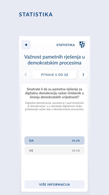 Javna Stvar - Zaprešić