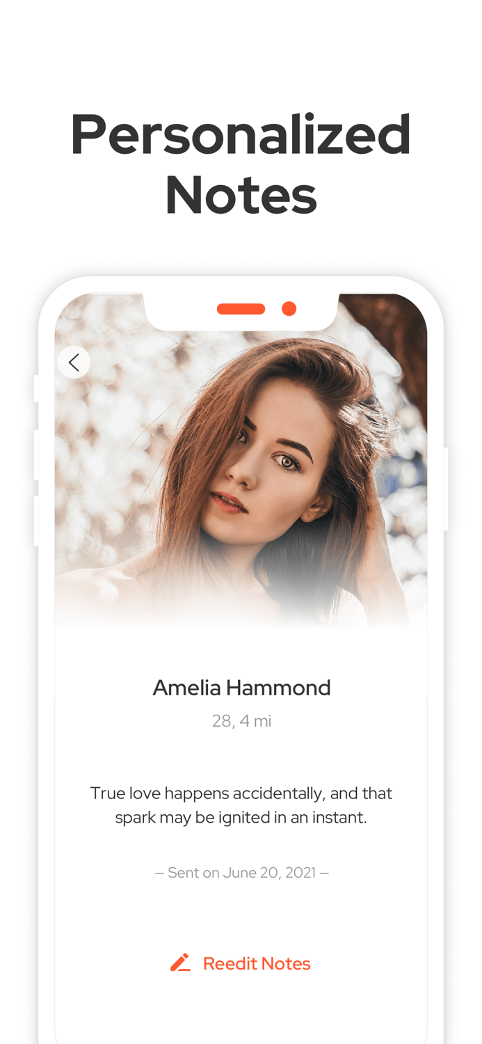 Wild Hook up Meet Dating Me