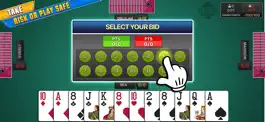 Game screenshot Spades - Offline Card Game hack