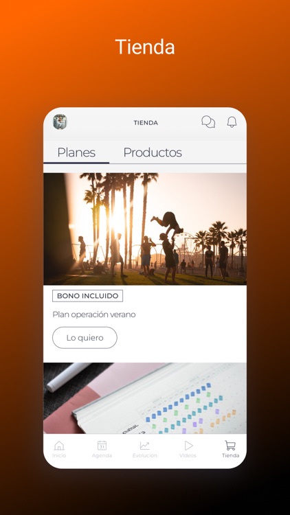 Rider Pro screenshot-6